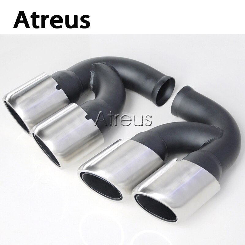 Atreus-ڵ  ÷, 2002- 2013  ׼ 304..
